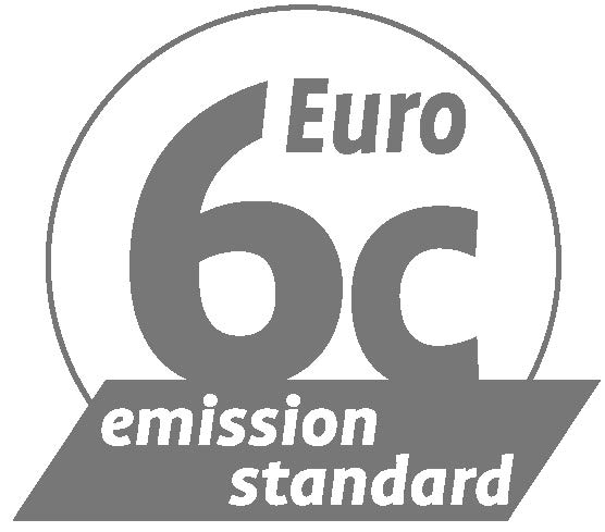 Euro